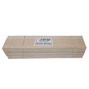 Javis Balsa Wood Giant Bundle for Modelling