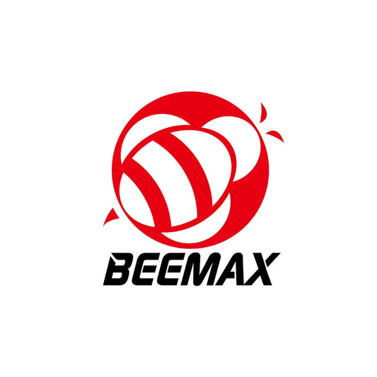 Beemax Detail Up Set for 787B 1991 24 Hours of Le Mans Model Kit 12003E