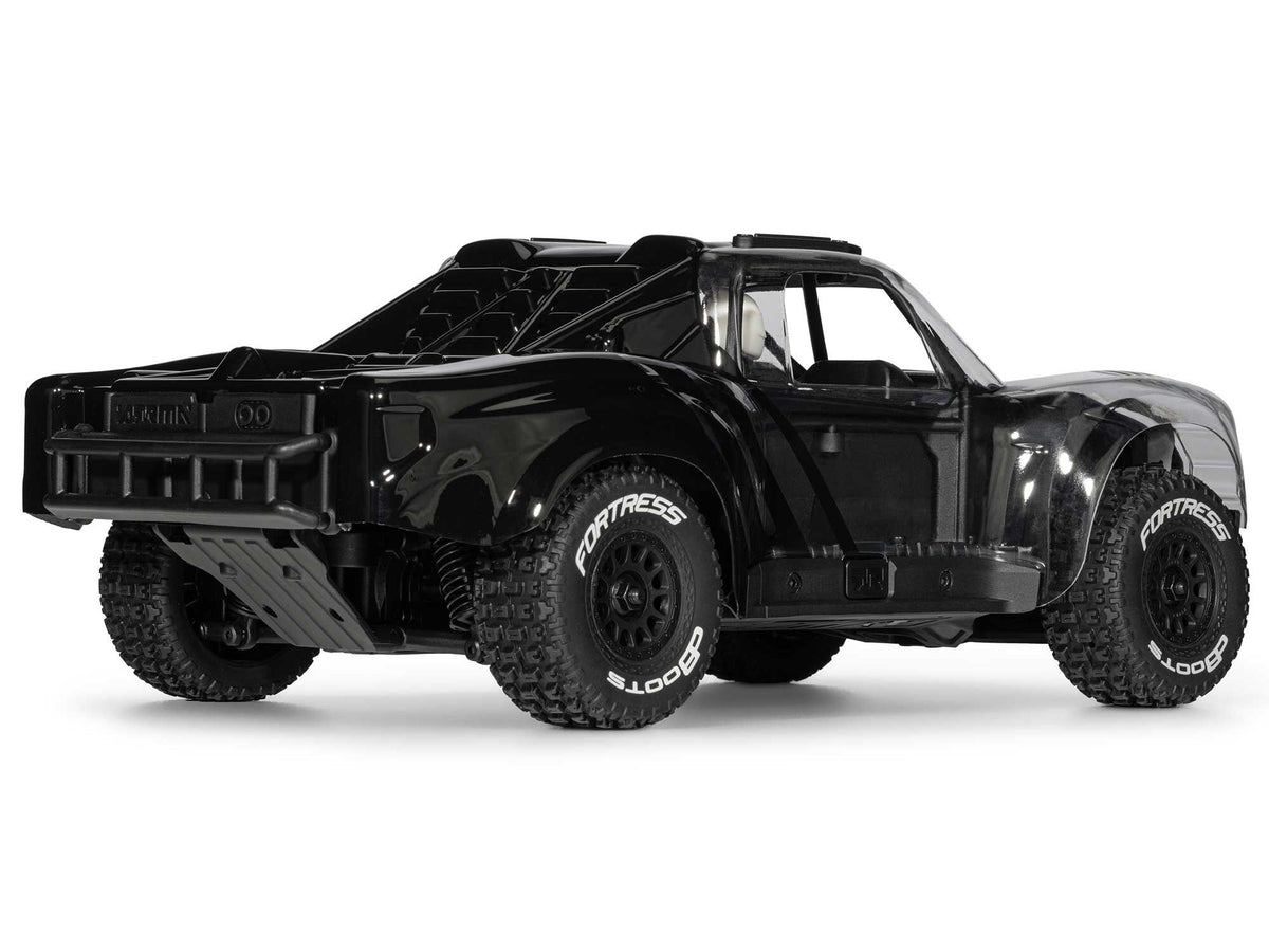 Arrma Mojave Grom 2S Brushed 4X4 RTA Desert Truck 1:16 C-ARA2104KT1 - image 3