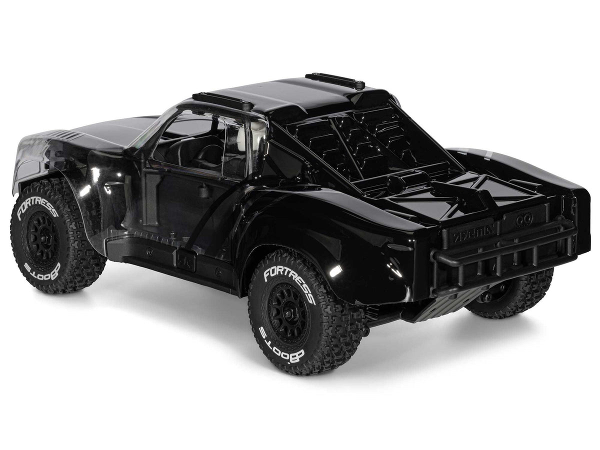 Arrma Mojave Grom 2S Brushed 4X4 RTA Desert Truck 1:16 C-ARA2104KT1
