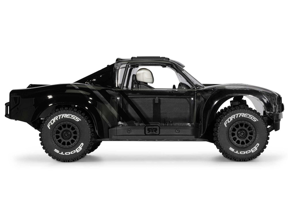 Arrma Mojave Grom 2S Brushed 4X4 RTA Desert Truck 1:16 C-ARA2104KT1