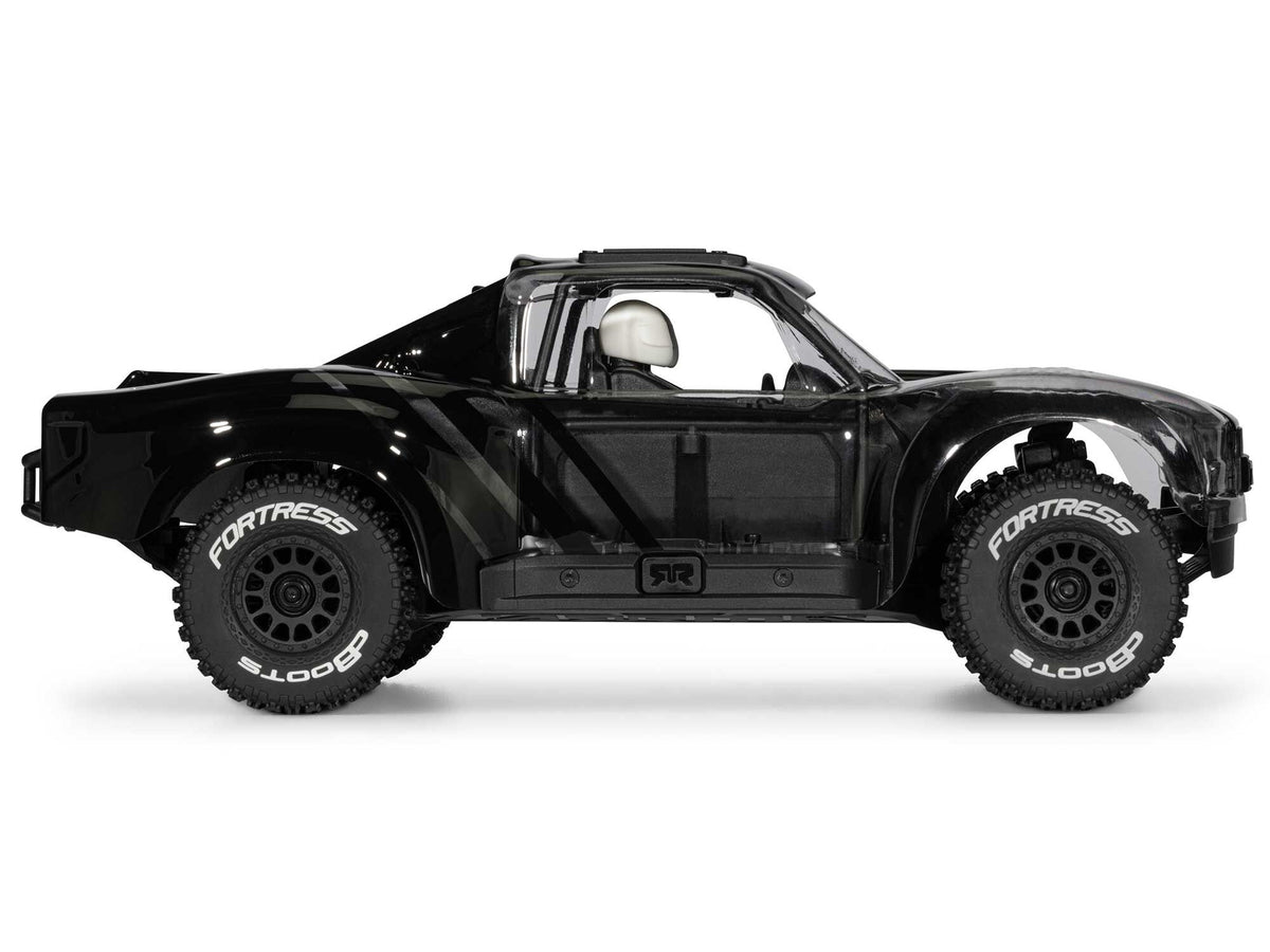 Arrma Mojave Grom 2S Brushed 4X4 RTA Desert Truck 1:16 C-ARA2104KT1