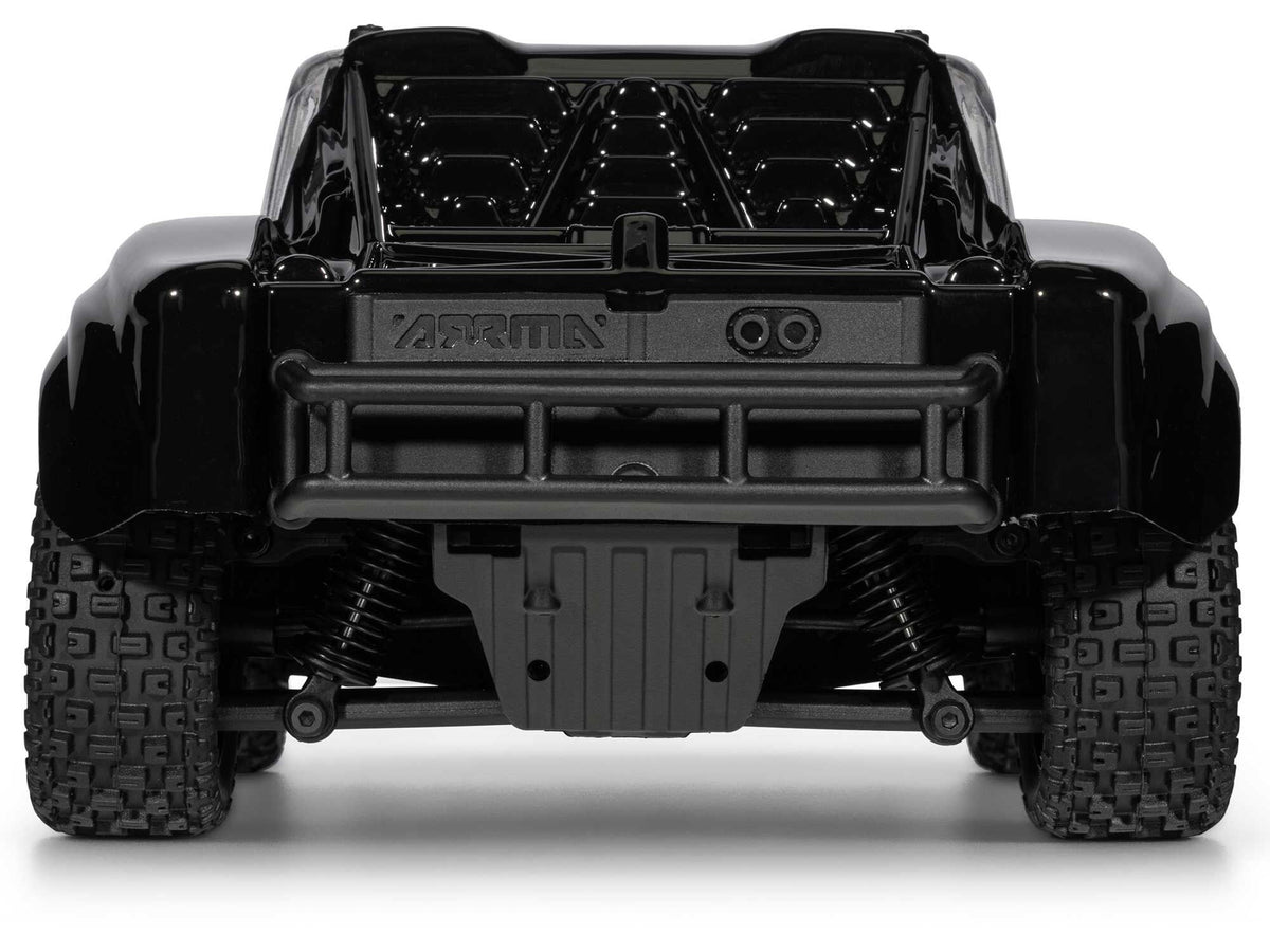 Arrma Mojave Grom 2S Brushed 4X4 RTA Desert Truck 1:16 C-ARA2104KT1 - image 7