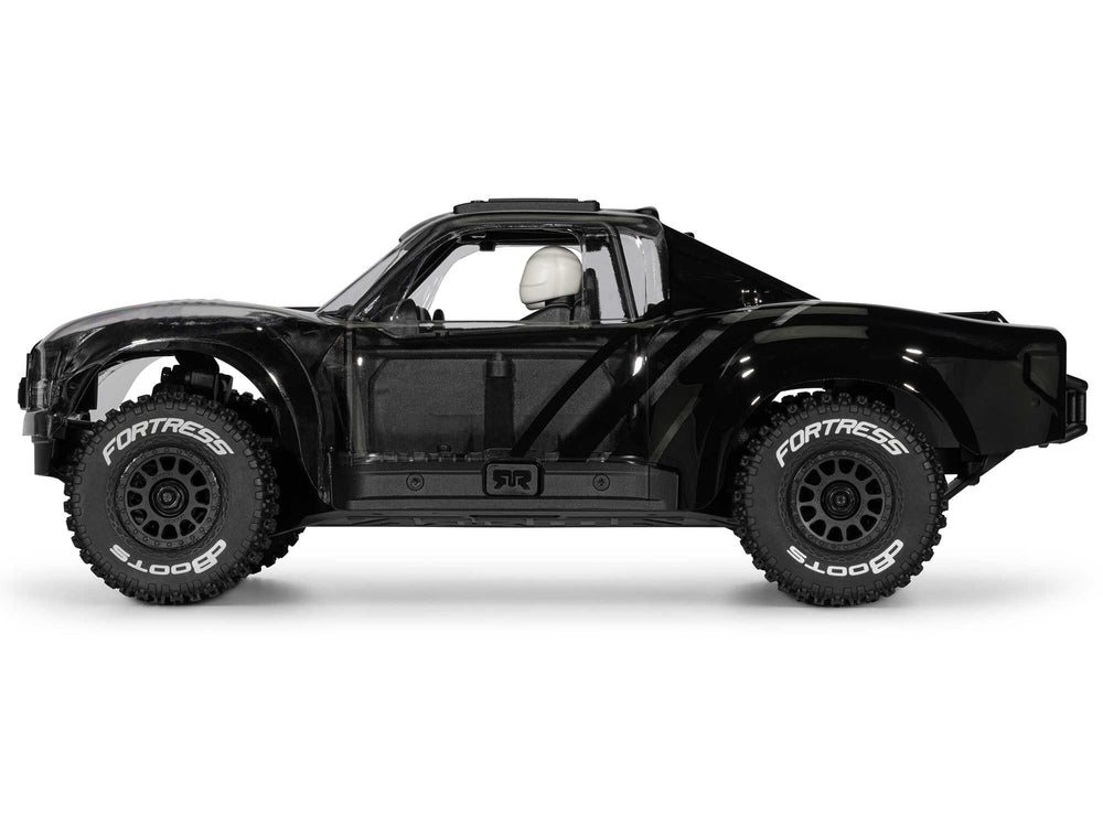 Arrma Mojave Grom 2S Brushed 4X4 RTA Desert Truck 1:16 C-ARA2104KT1