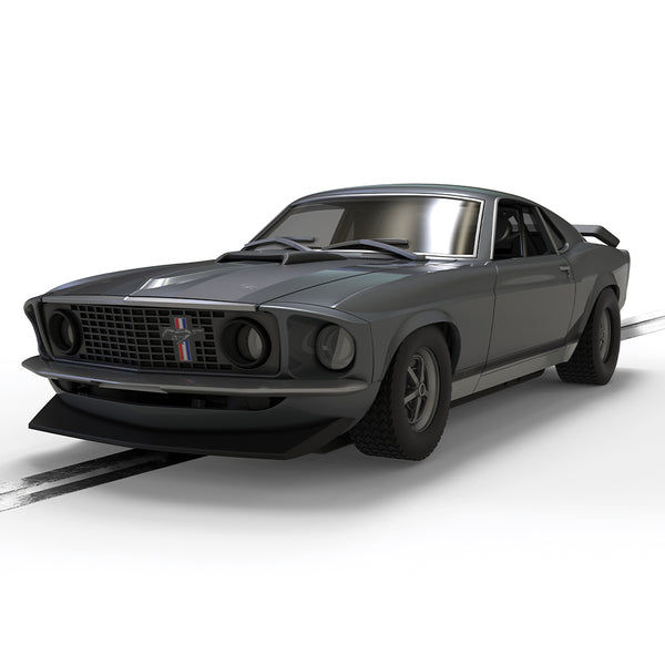 c4497_1_9af44c02-e69e-4083-