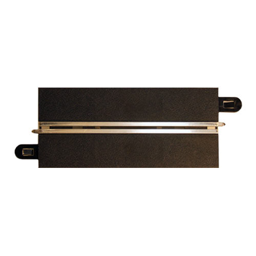 SCALEXTRIC Sport Track C7016 1x Half Straight Single Pit