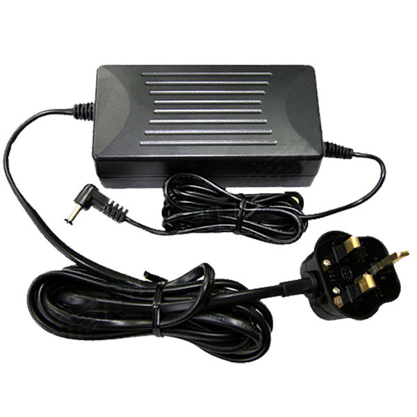 SCALEXTRIC HORNBY C7024 P9300 Power Supply C8435 R8214 R8213 C7042