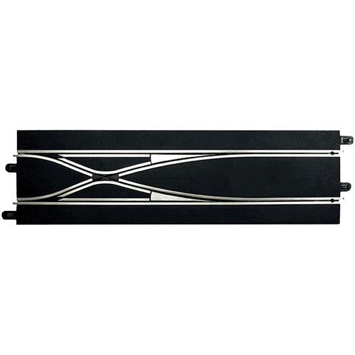 SCALEXTRIC Digital Track C7036 ARC PRO  Lane Change