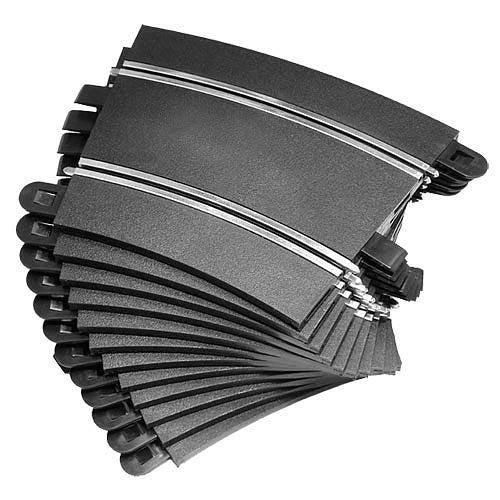SCALEXTRIC Sport Track C8204 12x Radius 3 Curves