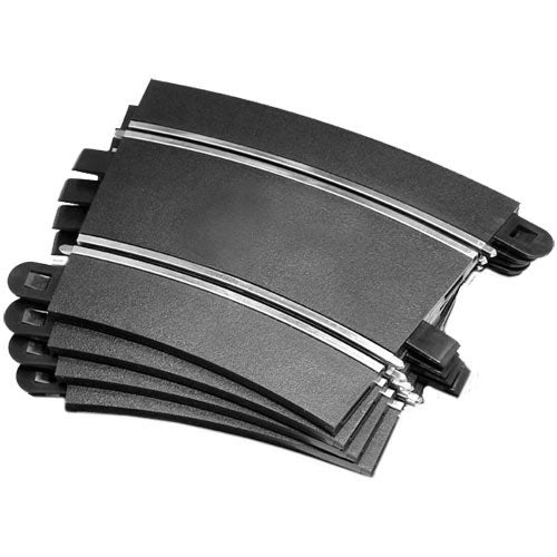 SCALEXTRIC Sport Track C8204 4x Radius 3 Curves