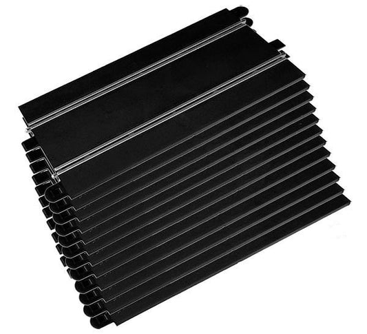 SCALEXTRIC Sport Track C8205 12x Std Sport Straight Pack