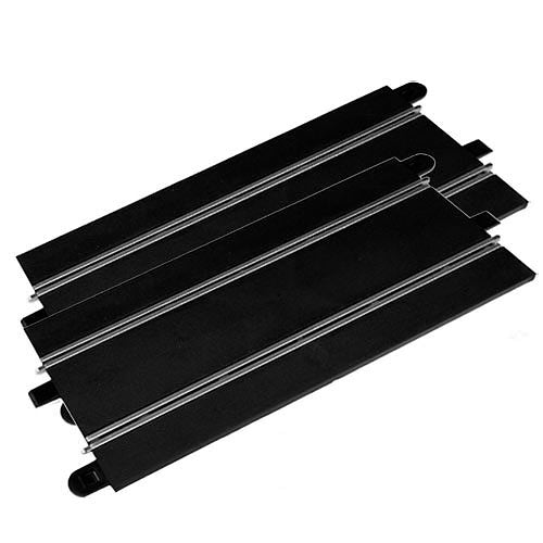 SCALEXTRIC Sport Track C8205 Standard Straight 350mm Pk2