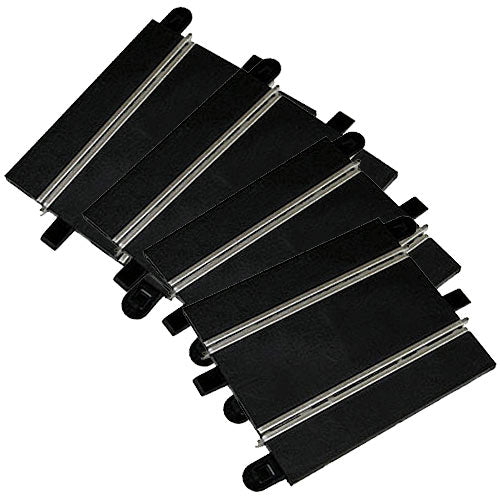 SCALEXTRIC Sport Track C8207 4x Sport Half Straight