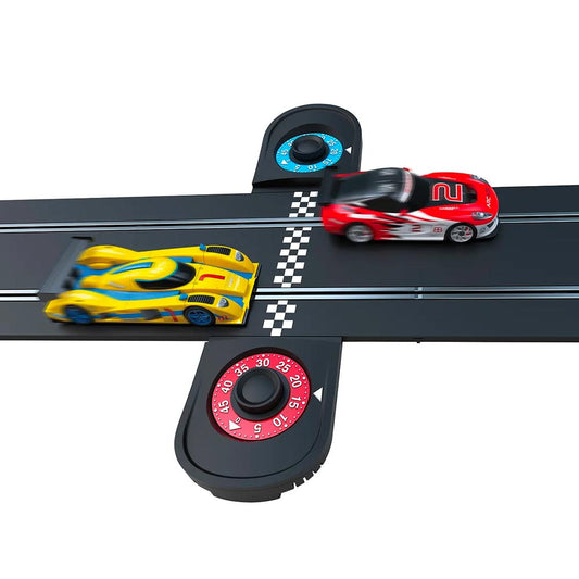 Scalextric C8214 Scalextric Lap Counter Accessory Pack