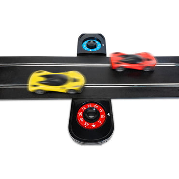 Scalextric Lap Counter Accessory Pack C8216