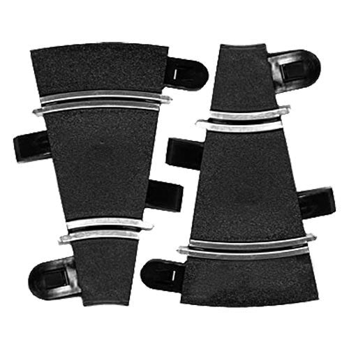 SCALEXTRIC Sport Track C8278 2x Radius 1 Curve 22.5deg