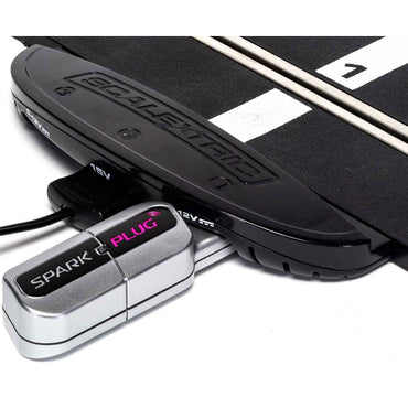 SCALEXTRIC C8333 Spark Plug Wireless Dongle