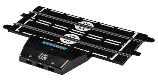 Scalextric C8433 ARC One Powerbase