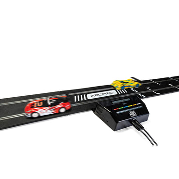 SCALEXTRIC C8435 ARC PRO Upgrade KIT Wireless Throttles x 2