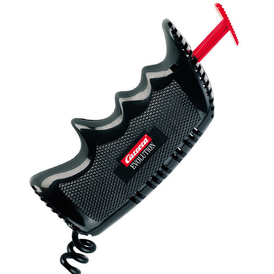 CARRERA Evolution Mechanical Speed Controller  Accessories