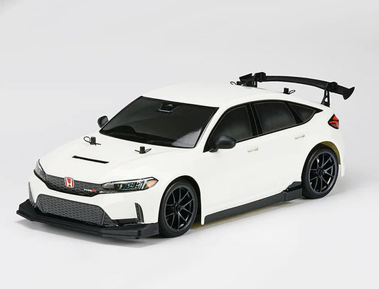 Carisma M40S 2.0 Honda Civic Type R FL5 Brushless ARTR 1:10 CA90068