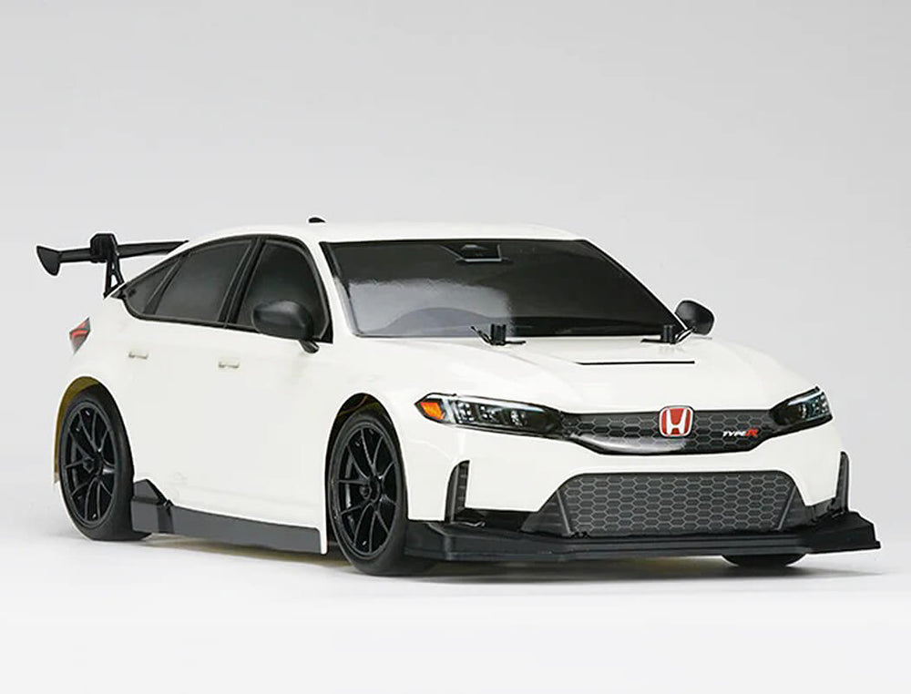 Carisma M40S 2.0 Honda Civic Type R FL5 Brushless ARTR 1:10 CA90068