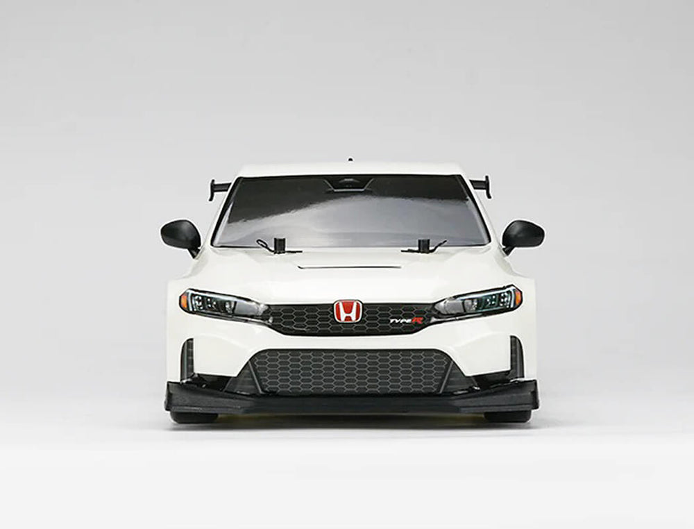 Carisma M40S 2.0 Honda Civic Type R FL5 Brushless ARTR 1:10 CA90068