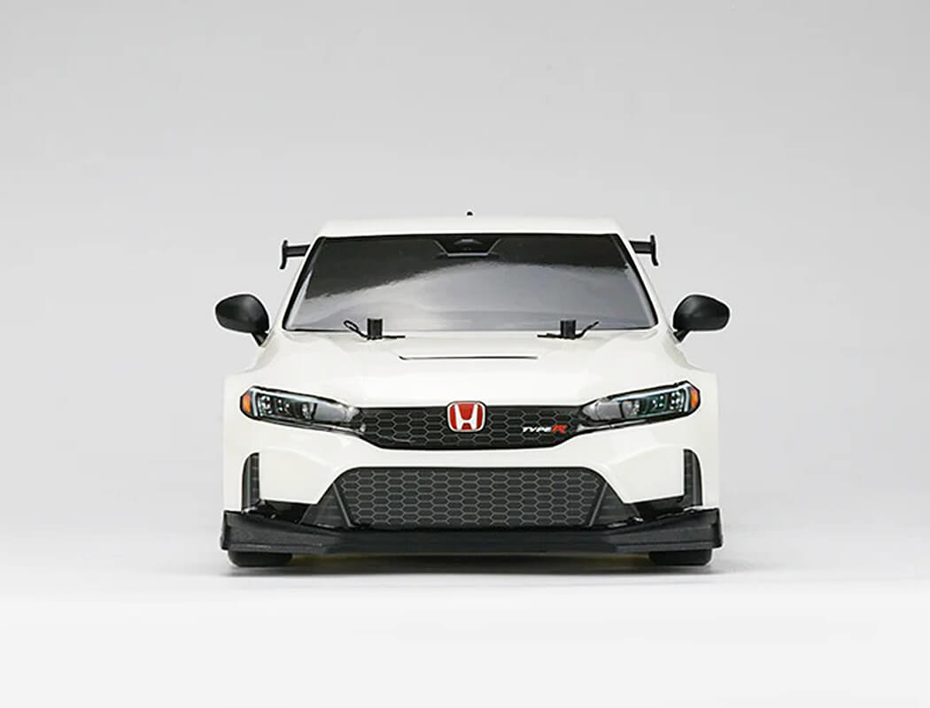 Carisma M40S 2.0 Honda Civic Type R FL5 Brushless ARTR 1:10 CA90068