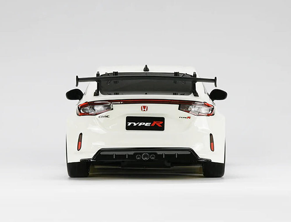 Carisma M40S 2.0 Honda Civic Type R FL5 Brushless ARTR 1:10 CA90068