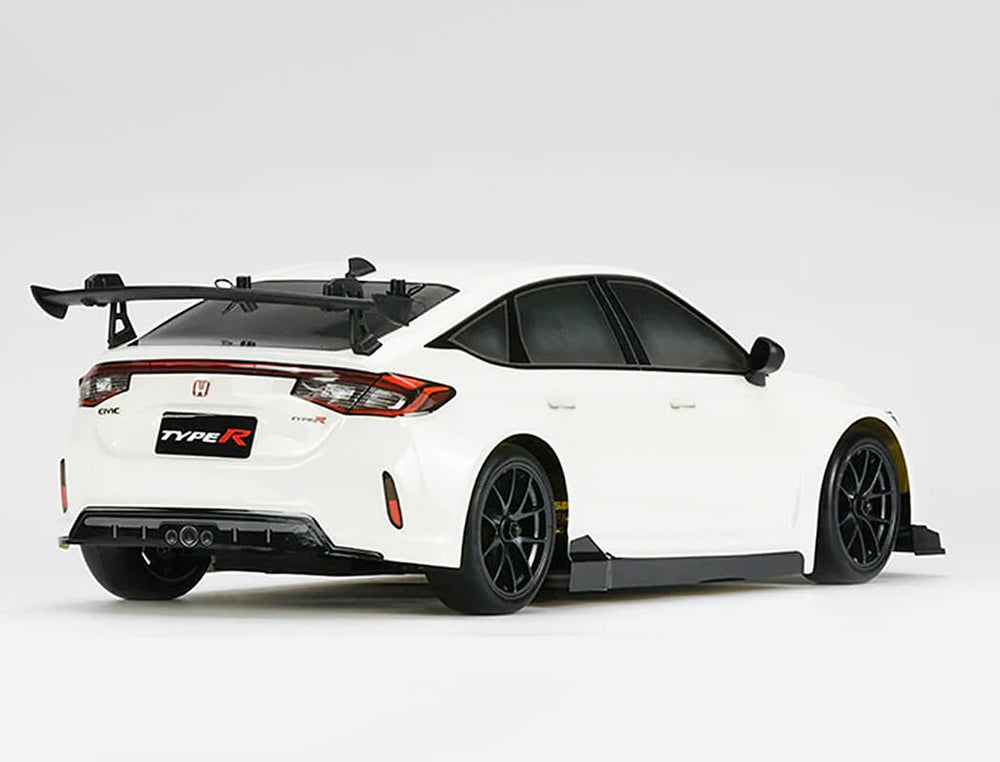 Carisma M40S 2.0 Honda Civic Type R FL5 Brushless ARTR 1:10 CA90068