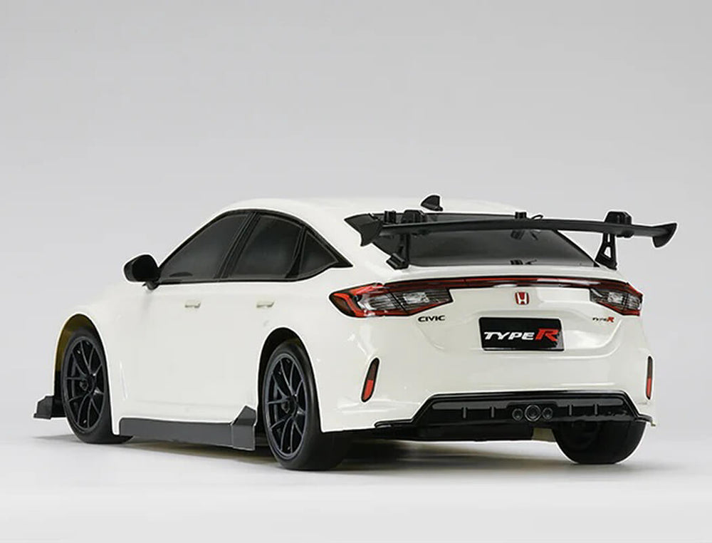 Carisma M40S 2.0 Honda Civic Type R FL5 Brushless ARTR 1:10 CA90068