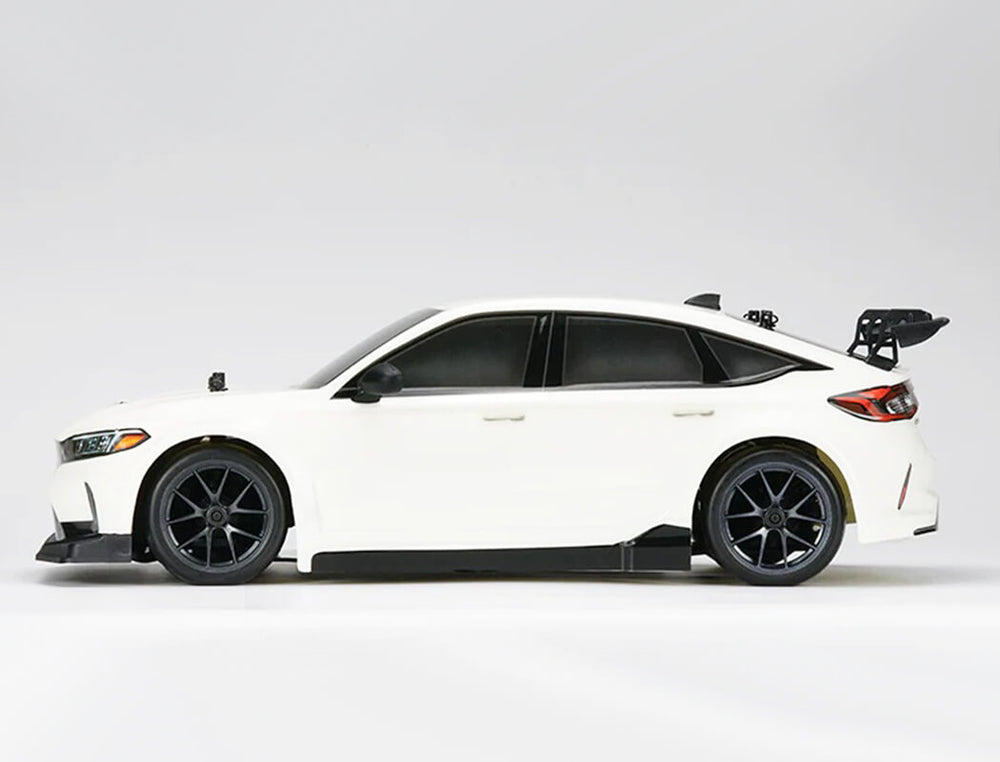 Carisma M40S 2.0 Honda Civic Type R FL5 Brushless ARTR 1:10 CA90068
