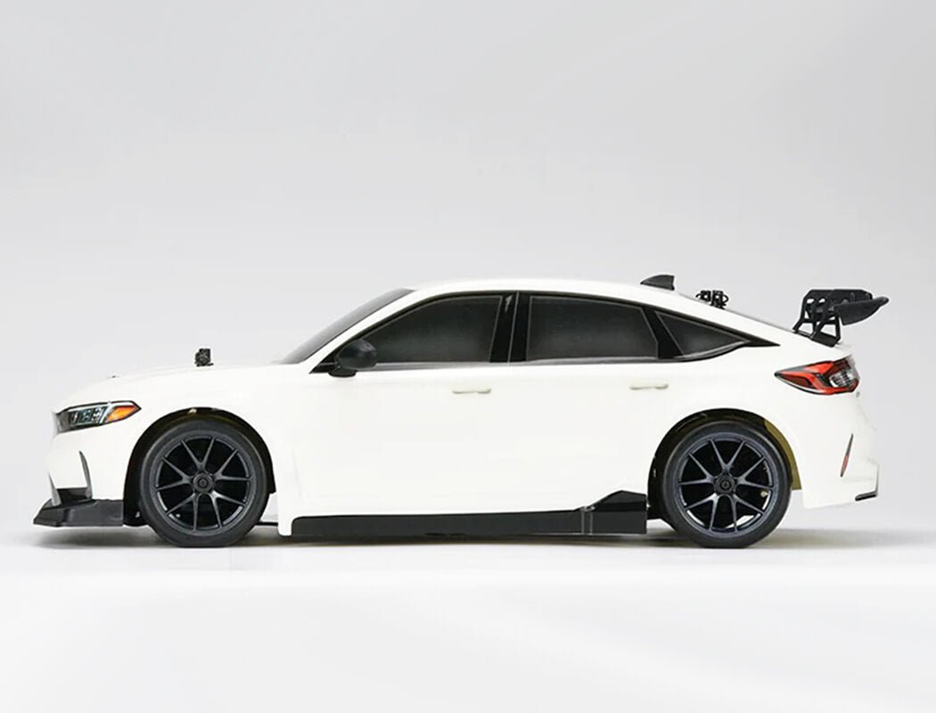 Carisma M40S 2.0 Honda Civic Type R FL5 Brushless ARTR 1:10 CA90068