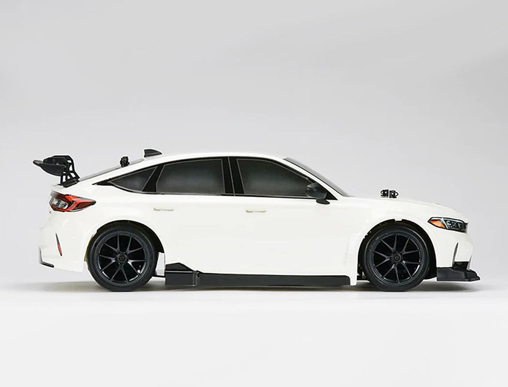 Carisma M40S 2.0 Honda Civic Type R FL5 Brushless ARTR 1:10 CA90068