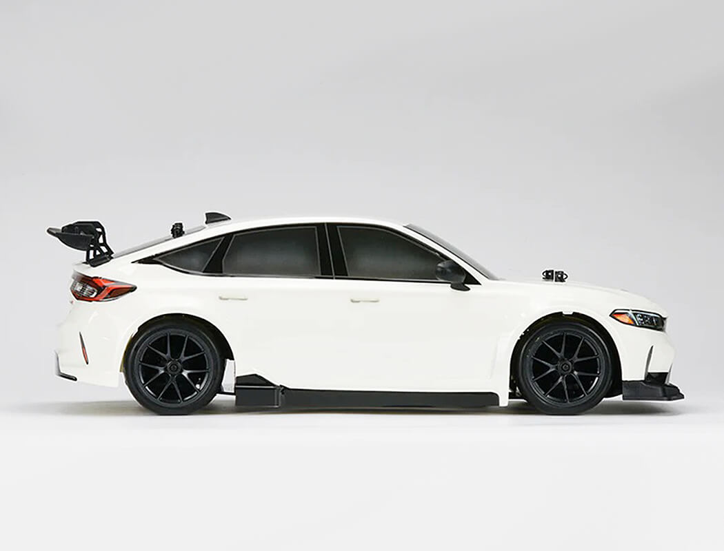 Carisma M40S 2.0 Honda Civic Type R FL5 Brushless ARTR 1:10 CA90068
