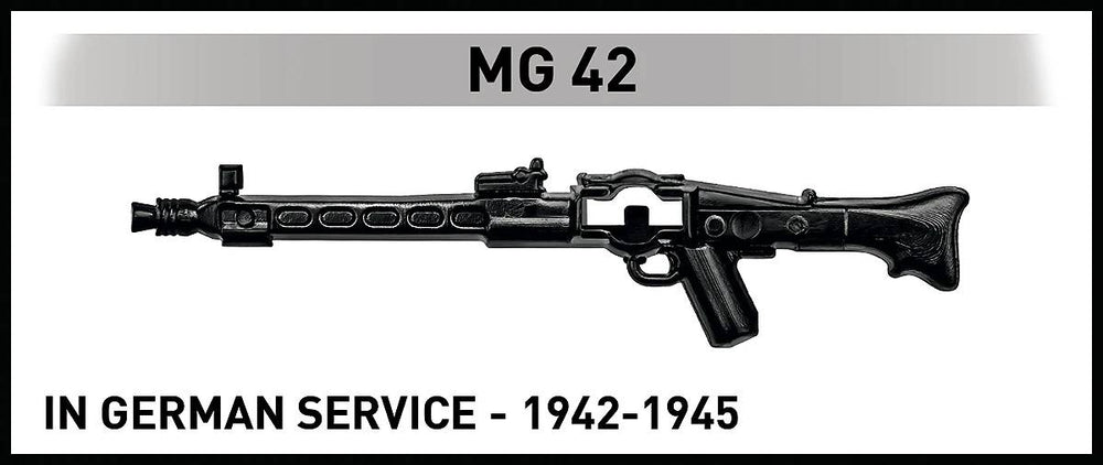 COBI 2674 Panzerjager Tiger Ausf. B Jagdtiger Brick Model 1371pcs