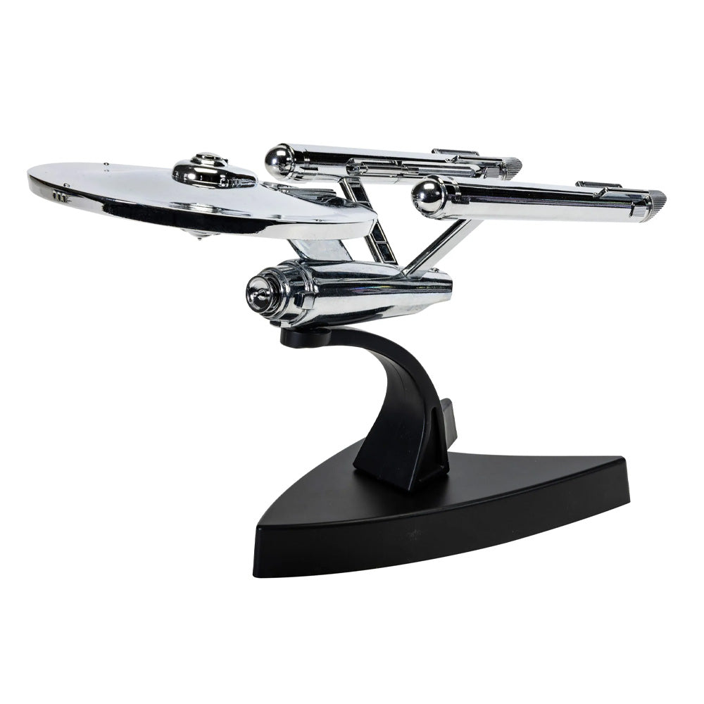 Corgi U.S.S. Enterprise NCC-1701 - Star Trek 60th Anniversary Edition CC96610S