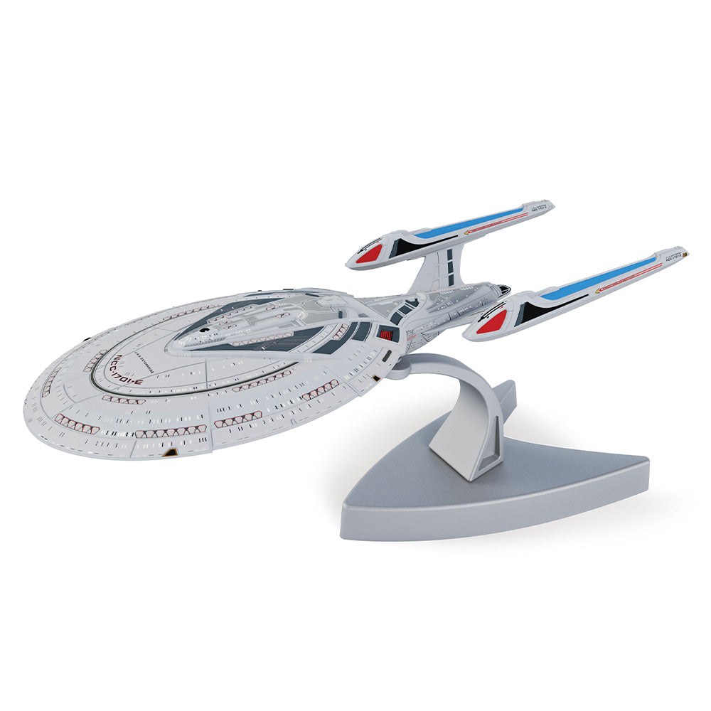 Corgi CC98101 U.S.S. Enterprise NCC-1701-E Star Trek: First Contact Model