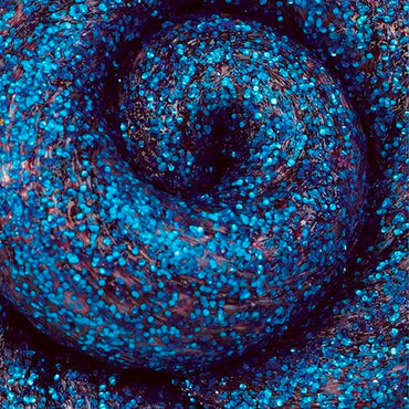 Crazy Aaron's Coral Reef Thinking Putty Mini Tin CF003