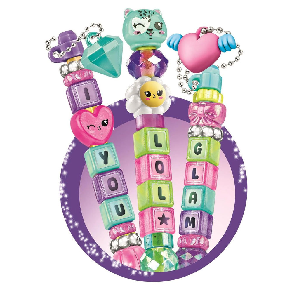 Clementoni Message Pen Creator Studio Age 6+