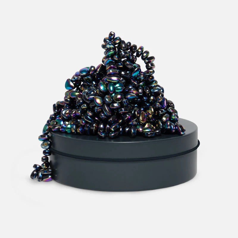 Speks Crags (500+) Magnetic "Putty" - Oil Adult Fidget Stress-Relief