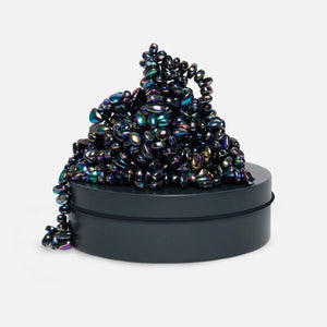 Speks Crags (500+) Magnetic "Putty" - Oil Adult Fidget Stress-Relief