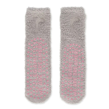 Legami Non-Slip Socks - It's a Match! - Kitty (Adult)