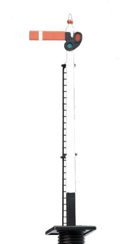 Dapol GWR Signal OO Gauge DA4L-001-001