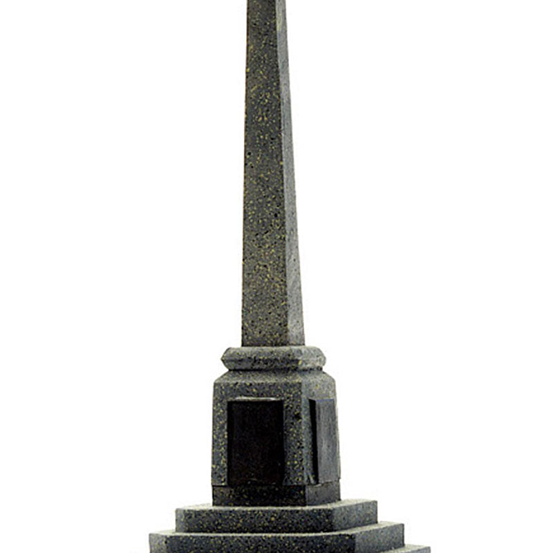 Dapol Kitmaster War Memorial Kit HO/OO Gauge DAC076