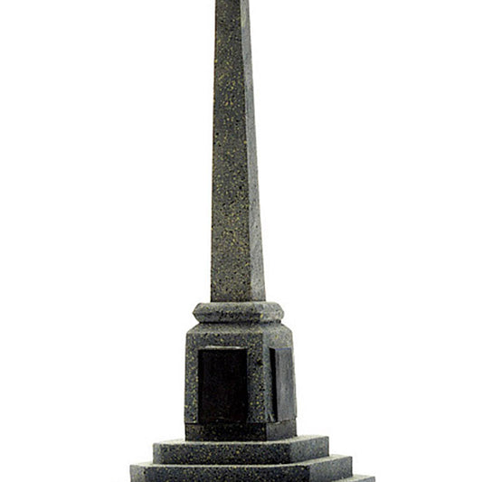 Dapol Kitmaster War Memorial Kit HO/OO Gauge DAC076