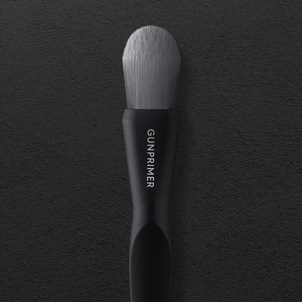 Gunprimer DUST BRUSH STICK Model Kit Cleaning Tool