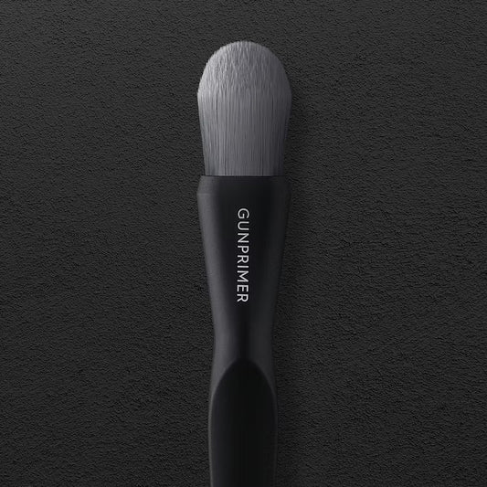 Gunprimer DUST BRUSH STICK Model Kit Cleaning Tool