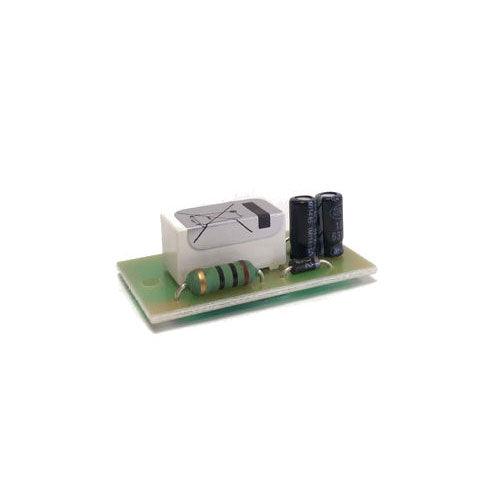 GAUGEMASTER DCC Autofrog DCC80