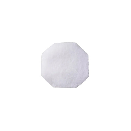 Single Small Particulate Filter for Sparmax SB-88 Spraybooth